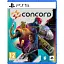 Игра Concord (русские субтитры) (PS5) - миниатюра 1