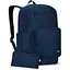 Рюкзак Case Logic Query 29L 15.6` CCAM-4216 Dress Blue (6808613) - миниатюра 1
