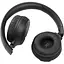Навушники JBL Tune 510BT Black (JBLT510BTBLKEU) - мініатюра 5