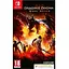 Гра Dragon's Dogma Dark Arisen англійська версія ваучер на скачування Nintendo Switch - мініатюра 1