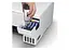БФП Epson EcoTank L3256 (C11CJ67407) - мініатюра 5