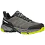 Кроссовки Scarpa Rush Trail GTX 43 Titanium (1004-63142-200-1-43) - миниатюра 1