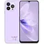 Смартфон Blackview A80 2/16GB Black - мініатюра 1
