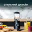 Блендер CECOTEC Power Black Titanium 2000Max Mix Go - мініатюра 3