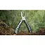 Мультитул Multi Tool Ganzo G101-H (G205) - миниатюра 12