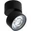 Накладний світильник Friendlylight Silent Surf LED 7W FL2106 - мініатюра 1