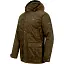 Куртка Blaser Active Outfits Suede Merlo 3XL Brown - миниатюра 2
