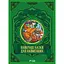 Книга Найкращі казки для найменших (Vivat) - мініатюра 1