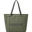 Сумка для ноутбука Rivacase Rivaсфиу сумка для ноутбука 13.3-14" дюймив 7821 (Olive green) (7821 (Olive green)) - миниатюра 2