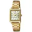Годинник Casio LTP-V007G-9E - мініатюра 1