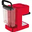 Кофеварка рожковая Krups Opio XP320530 [121463] - миниатюра 5
