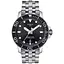 Часы Tissot Seastar 1000 Powermatic 80 T120.407.11.051.00 - миниатюра 1