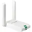 WiFi-адаптер TPLINK TL-WN822N - миниатюра 1