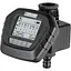 Блок управления поливом Karcher WT 5 (2.645-219.0) - миниатюра 1