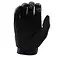 Рукавиці TLD Ace 2.0 Glove Military Olive Heather S Troy Lee Designs (1106-421503122) - мініатюра 2