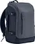 Рюкзак для ноутбука HP 15.6" Travel 25L IGR Laptop Backpack (6B8U4AA) - мініатюра 2