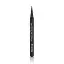 Подводка-фломастер для глаз Flormar Midnight Matte Eyeliner, тон Black (8000019546531) - миниатюра 2