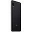 Смартфон Xiaomi Redmi Note 7 6/64GB Black Global Rom Refurbished - мініатюра 6