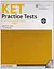 KET Practice Tests Revised Ed: With Key and Audio CD Pack - миниатюра 1