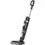 Вертикальный пылесос JIMMY Handheld Wireless Vacuum Cleaner HW9 [103942] - миниатюра 2