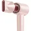 Фен Laifen Swift Premium Platinum Pink (LF03-PPG-EU) [130087] - мініатюра 5