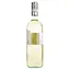 Вино VillaBelvedere Soave DOC белое сухое 0.75 л (554560) - миниатюра 3