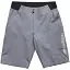 Велошорти TLD Flowline Superlyte Short Mono  Charcoal M Troy Lee Designs (1106-368472013) - мініатюра 1