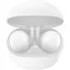 Навушники TWS Pixel Buds A-Series Clearly White (GA02213) - мініатюра 3