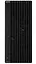 Корпус Asus ProArt PA602 Wood Edition Metal Panel без БЖ (90DC00J0-B09020) - мініатюра 2