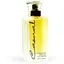 Туалетна вода з феромонами для жінок WPJ Casual Yellow Pheromone Perfume for Women, 50 ml - мініатюра 1