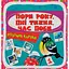 Розумні картки Crystal Book Пори року, дні тижня, час доби - мініатюра 1