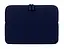 Tucano Чохол Boa 15/16, синій - мініатюра 1
