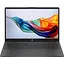Ноутбук HP 15.6 Laptop 15-fc0125ua/Ryzen 3 7320U/8GB/512SSD/Radeon/DOS/Chalkboard Gray (BF1J0EA) - мініатюра 1