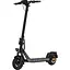 Электросамокат KingSong N14 KSE Black [136054] - миниатюра 1