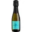 Вино игристое Invino Prosecco DOC Extra dry 0.2 л - миниатюра 1