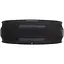 Портативная акустика JBL Charge 6 Black (JBLCHARGE6BLK) - миниатюра 9