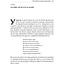 Татові на щодень. 366 роздумів про батьківство, любов і виховання дітей - Раян Голідей - миниатюра 16