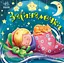 Засиналочки - Олена Радченко - мініатюра 1