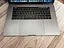 Ноутбук Apple MacBook Pro 15" 2018 i7-8850H/32/512 (C02Y13FFJGH6) Б/в - мініатюра 2