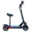 Электросамокат KUGOO KIRIN M4 PRO 48V 1000W 17Ah с сиденьем (2025) - миниатюра 1