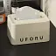 Коробка для серветок Uforu D2091-7 - мініатюра 5