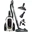 Пылесос без мешка Electrolux PC91-ALRG - миниатюра 1