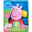Іграшка-каталка на мотузочці Peppa Pig Телефон Пеппи (1684687) - мініатюра 4