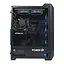 Игровой компьютер Power Up GamePC TOP 285 Core i5 13400F/32 GB/SSD - миниатюра 4