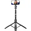 Трипод - штатив Proove MegaStick Selfie Stick Tripod 1530 мм - миниатюра 1