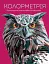 Колорметрія - мініатюра 1