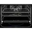 Духовка электрическая Electrolux EOD4P57H - миниатюра 5