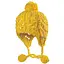 Шапка CTR Mustard (1052-11G34042 532) - миниатюра 1