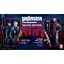 Гра Wolfenstein Youngblood Deluxe Edition (російська версія) (PS4) - мініатюра 2