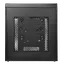 Корпус Chieftec Compact IX-03B Black (IX-03B-OP) - миниатюра 2